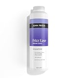 John Frieda Frizz Ease Dream Curls Shampoo 500ml