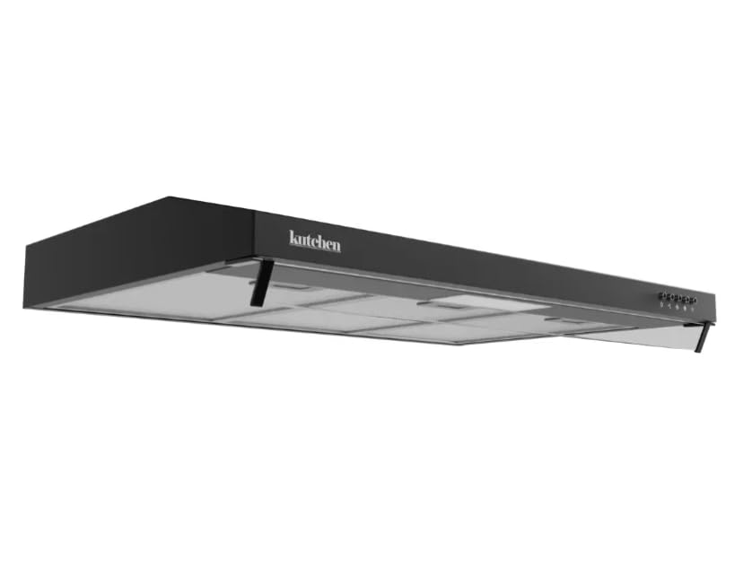 La Mejor Lista de Campana de Cocina 80 Cm - solo los mejores. 11 Imagen adicional