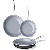 Image-HasTech