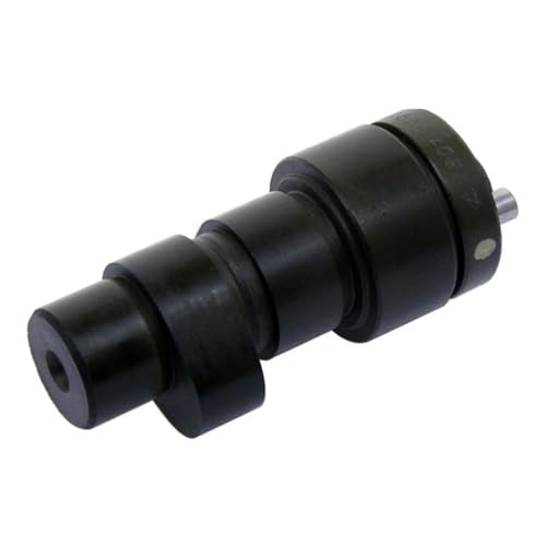 Árbol de levas del cilindro 2 elimina ruidos de motor en ZForce 850 y UForce
