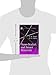 Nano-Scaled and Smart Materials (Nanotechnology Science and Technology)