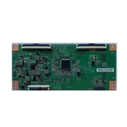 TV }U[{[hAXiaomi ΉAL58M5-4AAHisense ΉAH58E3A Tcon Tv {[h CV580U2-T01-CB-1