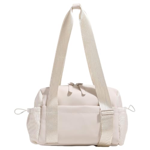 Bolsas Deporte Niña Marca CHANGYUE