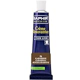 Saphir