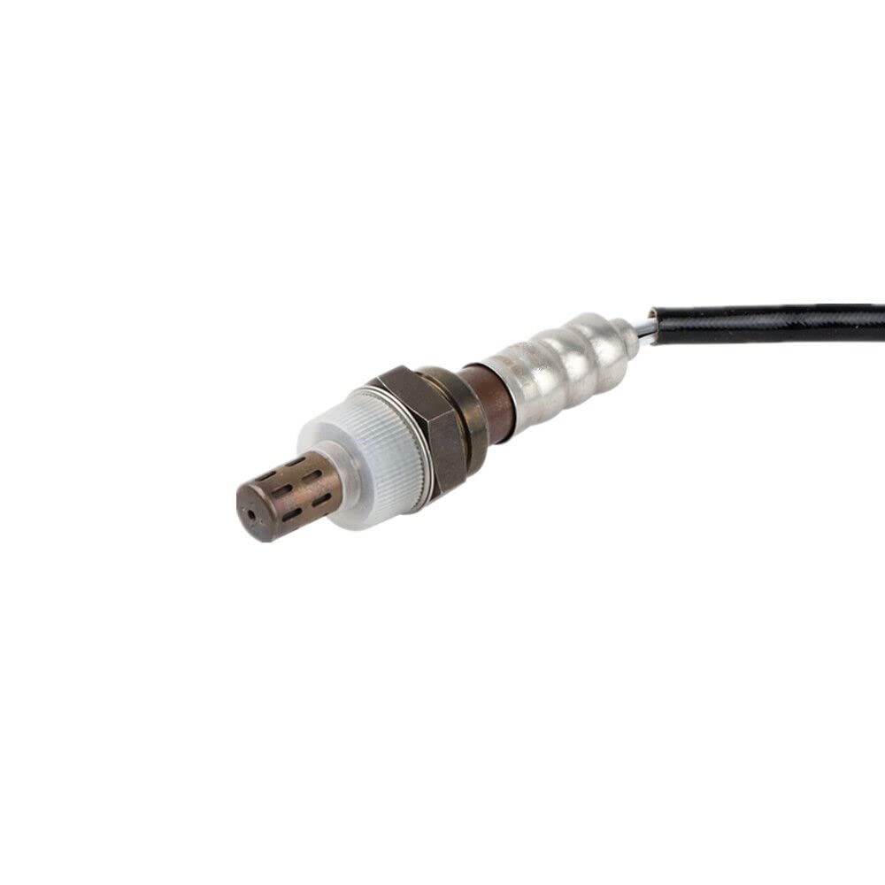 かんち　７１，８５ C2S38497 Denso O2 Oxygen Sensor Rear for Jaguar X-Type 2002