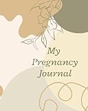 Independently published