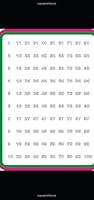 Number Books: Numbers Colouring B0F67FJ82J Book Cover