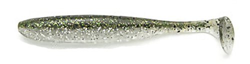 Keitech Easy Shiner Swimbait 2" / 3" / 3.5" / 4" / 4.5" / 5" / 8"