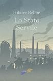 Lo Stato Servile