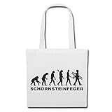 schornsteinfeger kamin nicht benutzt Unsere Umhängetaschen verfügen über einen 70cm langen Tragegriff .. Die Größe der Tasche beträgt 38cm breit und 42 hoch