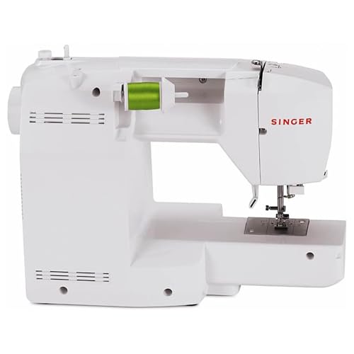 Image of SINGER 5400 Sew Mate Sewing Machine