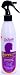 Remi Leave In Conditioner for Curly Hair. Hydrates, Detangles, Softens and Moisturizes. Contains Olive Oil, Shea Butter, Coconut Oil and Aloe Vera