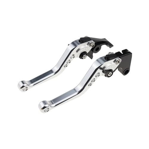 Levier d'embrayage V-STROM 1050 XT DE accessoire moto DL1000 leviers frein réglables
