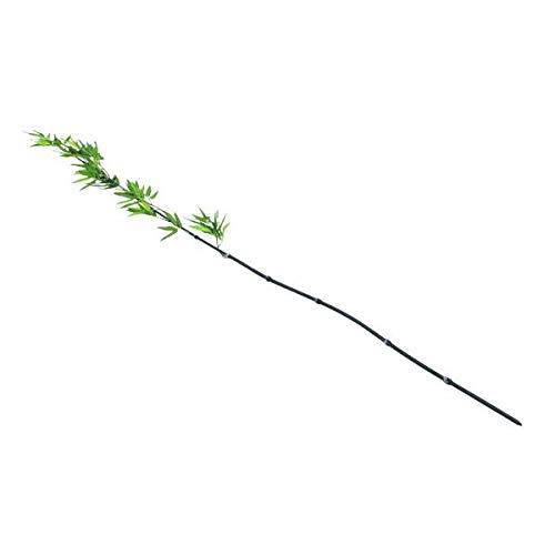 bambus kunstpflanze ikea 3.5' Twiggy Bamboo Tree