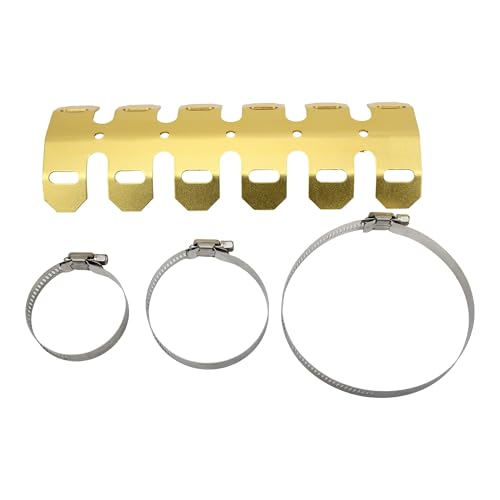 oCNpq[gV[h jo[TATV UTV_[gsbgoCNI[goCrC}t[pCvq[gV[hJo[ME105-1oCNfMމΏh~