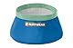 RUFFWEAR Trail Runner Bowl, Blue Pool
