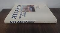 Atlanta Triumph 0910719128 Book Cover