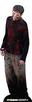 Algopix Similar Product 1 - The Walking Dead  Corporate Zombie