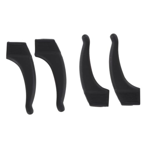 [BinZyronic] ~߃KltbN VR ? EȒP yʐ݌vŉKtBbgAjOAEghAɍœK