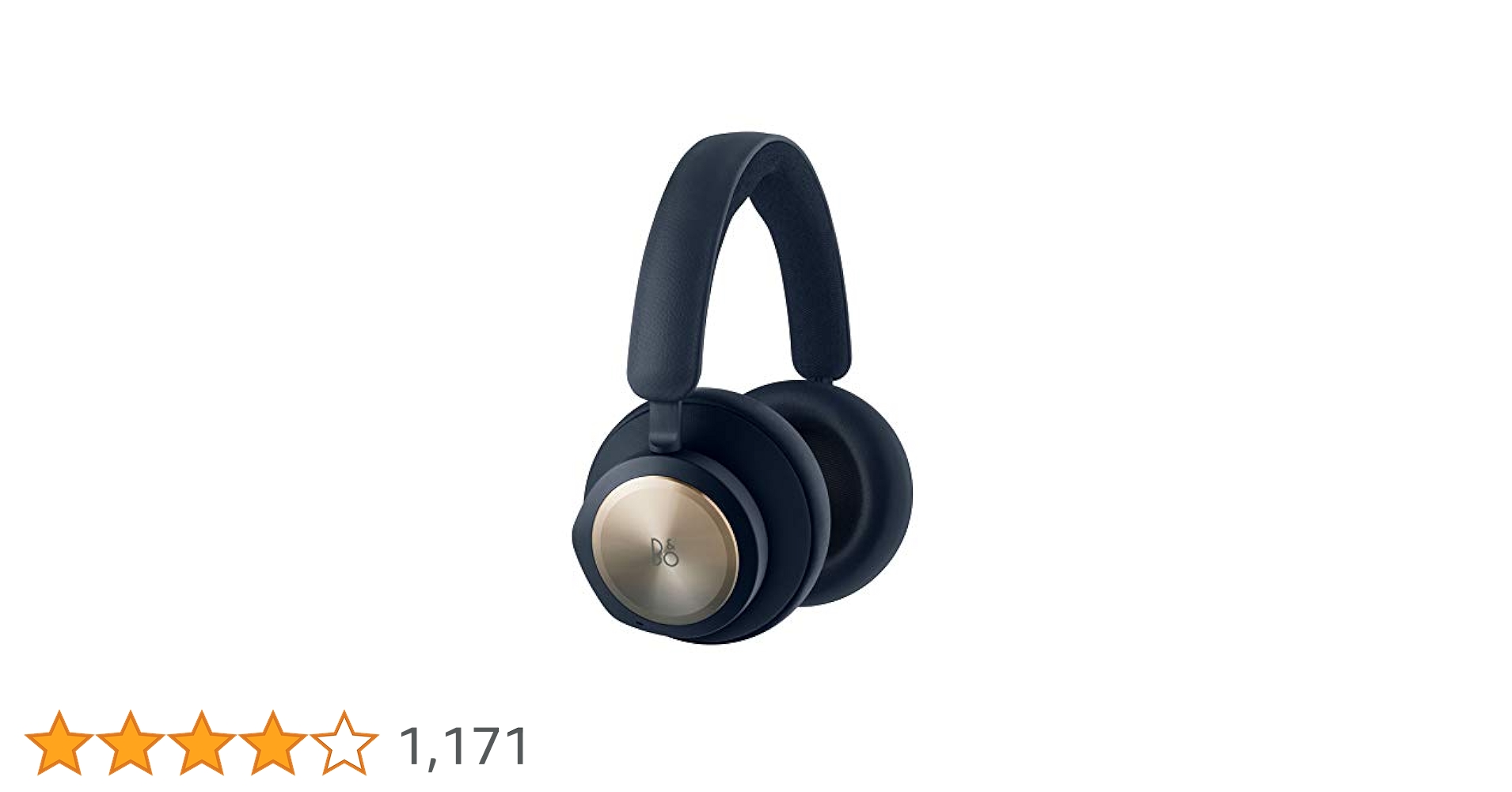 J2649 Bang & Olufsen BeoplayHXワイヤレスヘッドホン Amazon.co.jp: バング・アンド・オルフセン (Bang & Olufsen