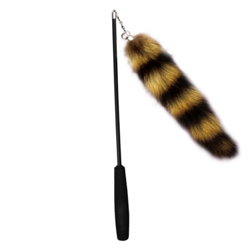 KOMBIUDA Lk\ȔL炵XeBbN L̍DShC^NeBu ^i LpVѓ 킢tHbNXe[