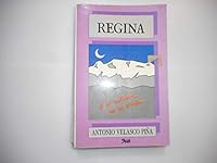 Regina 9684230389 Book Cover
