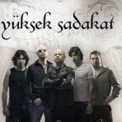 Yuksek Sadakat [Audio CD] Yuksek Sadakat