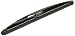 Genuine GM 15276259 Hybrid