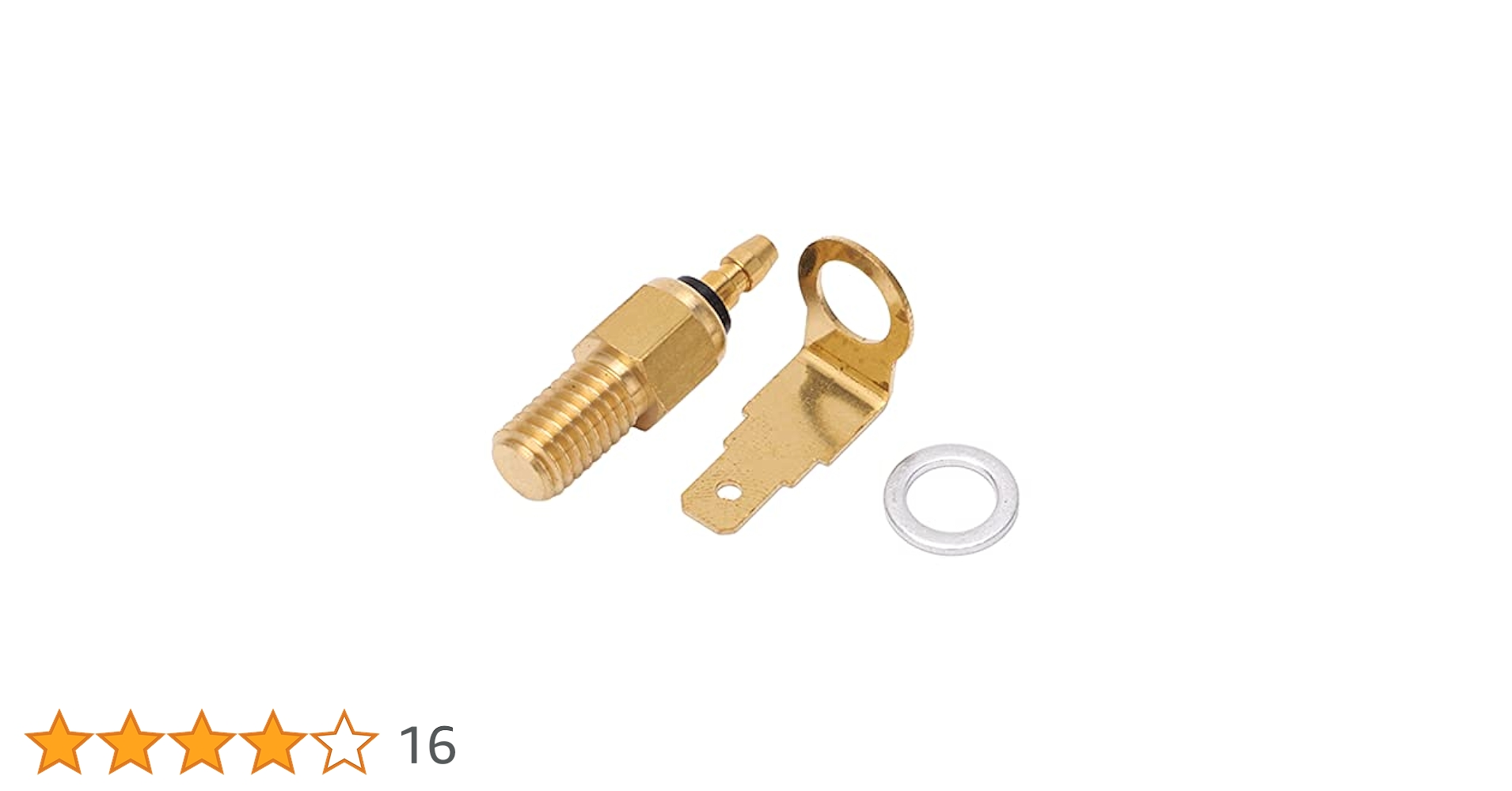 国内キャリア向けレピーター　ブースター Amazon | 駐車場アクチュエーター ブレーキブースターアセンブリ