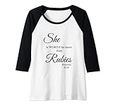 Schönes und erhebendes T-Shirt für Sie, eine Frau Gottes