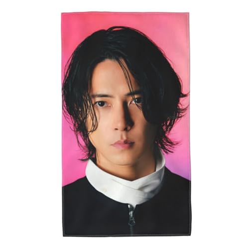 Rqv28 ^I ɂ₳^I X|[c j t@bV s ƒp 40×70cm/27.5x16in