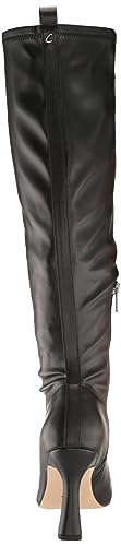 Circus NY by Sam Edelman Women's Emelina Knee High Boot3