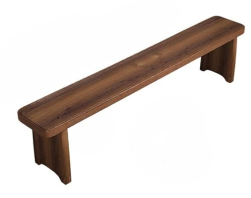 PVTKVRؐ@\Ƌ ̃K[fx`ւ̌CIAؔX^h VvfUCŃ_CjO`FA֎qƂĂp\ȎpIi? (120*20*25cm)