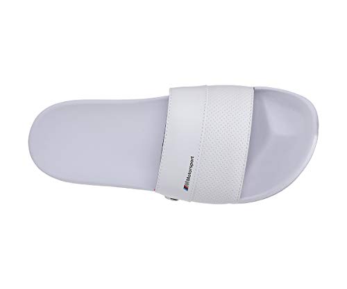 Image of PUMA Men's Tazon 6 Sneaker