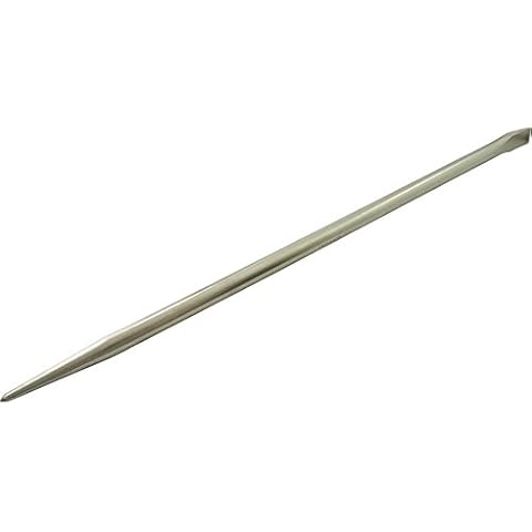 Gray Tools C68 Pinch Bar, 30-Inch Cover