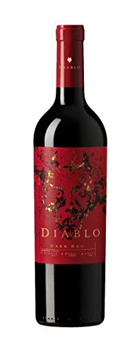 Diablo toro 3 Imagen adicional