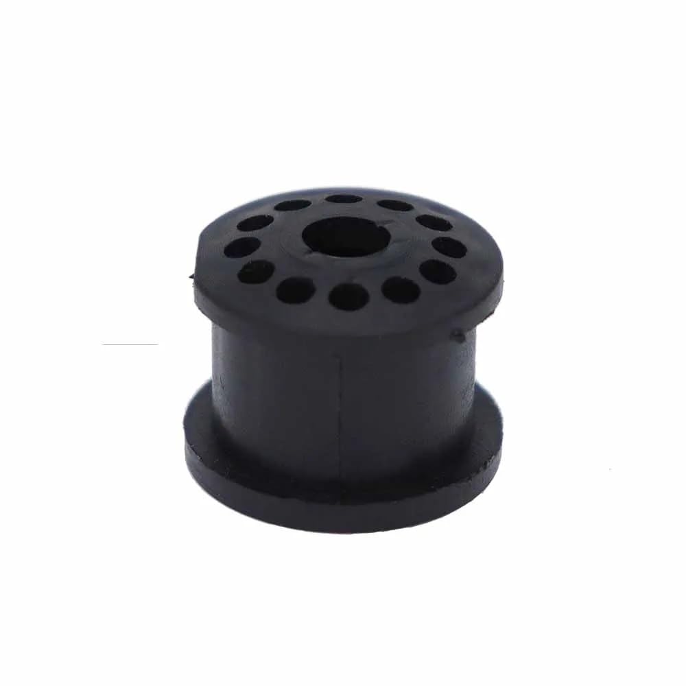 Pour Chrysler Pour PT Pour Cruiser | Levier De Vitesses MT Bague En Caoutchouc Pour Tringlerie De Câble De Boîte De Vitesses