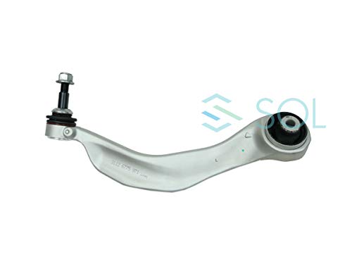 Amazon | BMW互換品 F10 F11 F06 F12 F13 フロント プル
