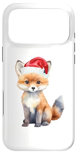 T^Xq̃NX}XLcl̎q킢ԂLcl̎qB X}zP[X iPhone 17 Pro Max p