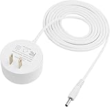 Power Adapter Compatible with Google Nest Mini, Nest Hub, Nest WiFi Router and Nest WiFi Point Power Cable