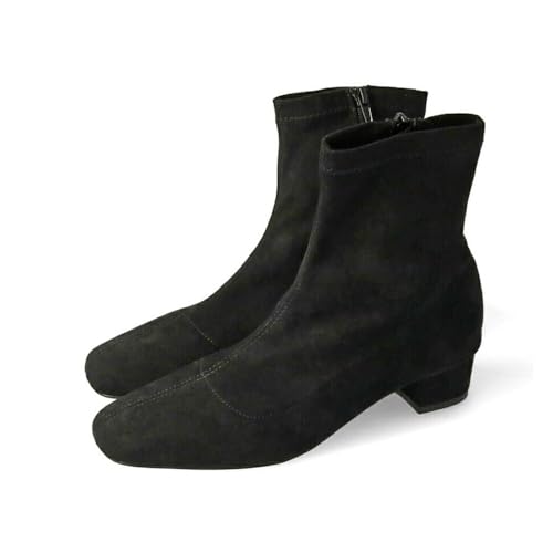 [kG] XNGAgD Xgb`u[c[3cmq[] 3020 LL(25.0`25.5cm)