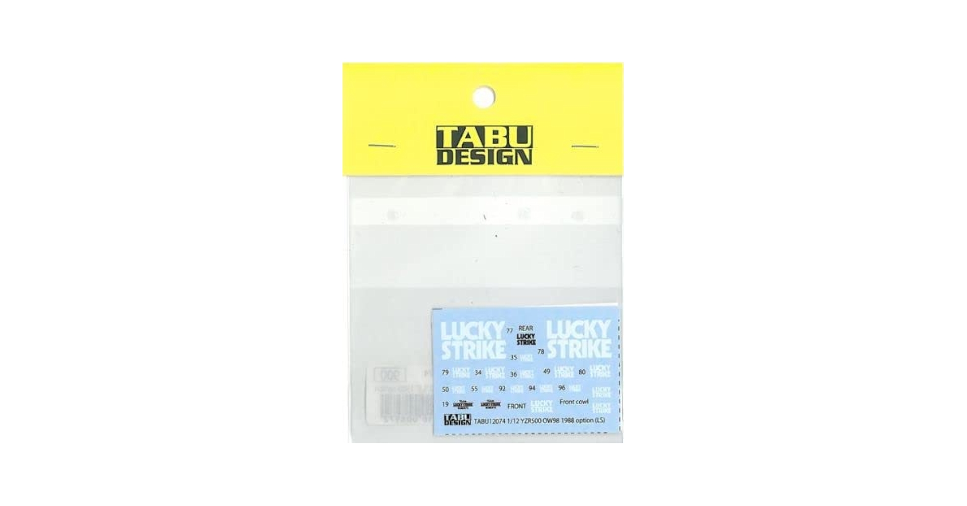 その他 yuwa Y's BORN PRODUCT] COTTON TWILL FLARE GUSSET FLARE SKIRT(XS