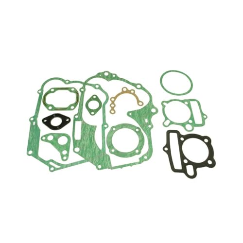 Kit de joints de reconstruction W140 haute résistance thermique 140cc - 6
