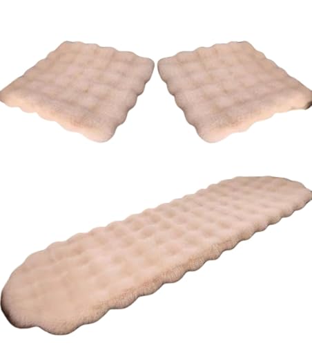DrivEx ԗp V[gNbV 3_Zbg ӂӂ zc ȃV[g 킢  k J[V[gJo[ ʂ݃V[gNbV  g ~ Ng y g ~p ʋC ~ Oȗp2+㕔ȗp1