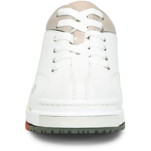 Dexter SST 8 Pro para mujer: Zapatos de bowling de alto rendimiento 5