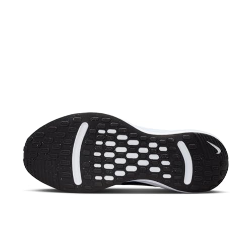 Image of Nike Women's Journey Run Road Running Shoes