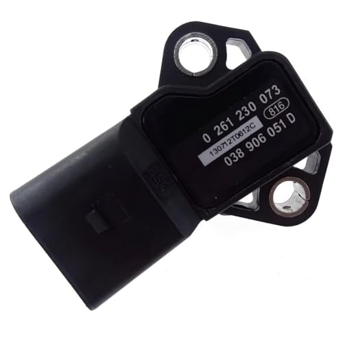 �ԗpMAP�z�C���Z���T�[�A�C�����i�A�ɓK������ VW�A�ɓK������ Eos�A�ɓK������ Sharan�A�ɓK������ Scirocco�A�ɓK������ Passat�A�ɓK������ Jetta�A�ɓK������ Beetle�A�ɓK������ Magotan�A�ɓK������ Golf 