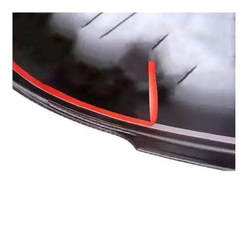 Coque protection extérieure aspect carbone premium pour Forte 2 - 6