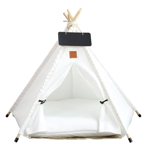 ybgnEX ܂肽݌ p L egteʃybgxbh 10kgΉ ۉ^ybgnEX LbgegtLxbhyhrtz