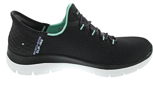 Image of Skechers Women Vapor Foam True Classic Sneakers